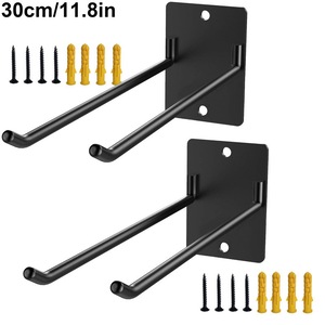 Szerszámosládák, táskák és rendezők