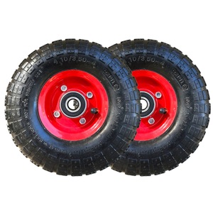 Accesorii echipamente pentru transport si ridicat