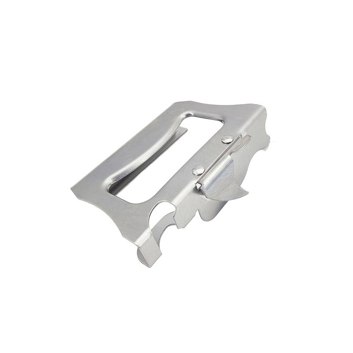 Üvegnyitó, műanyag edények és palackok gyenge kezűeknek, ízületi gyulladásban szenvedő időseknek