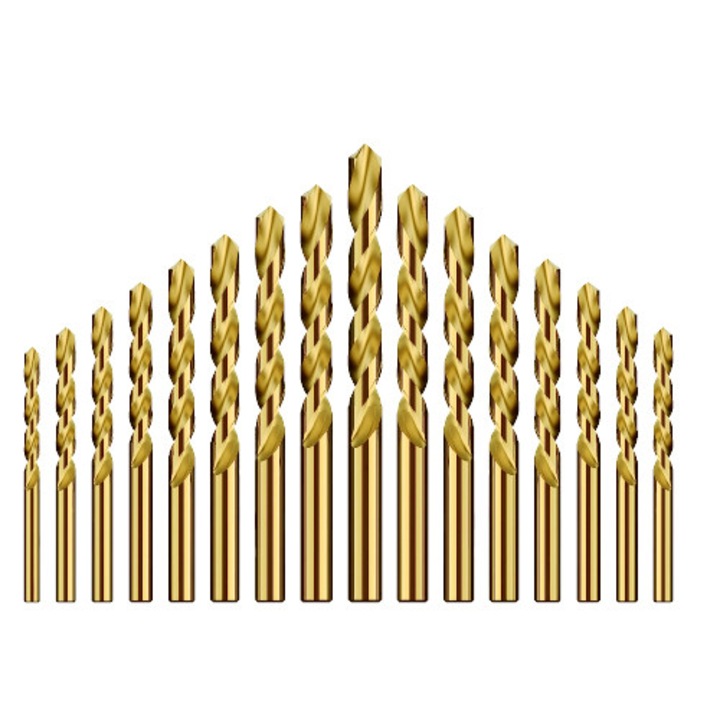 Burghiu plat pentru lemn 32mm, Rodex