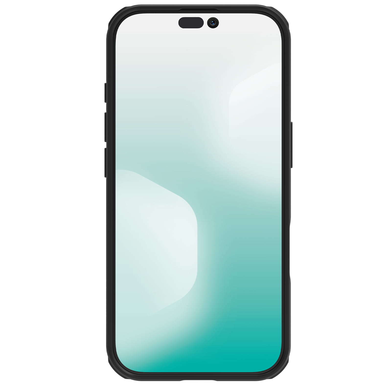 Husa, Nillkin CamShield Pro Magnetic pentru iPhone 17, Negru