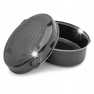 Тави за печене