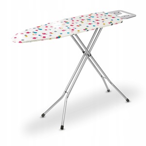 Дъски за гладене