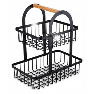 Кошове за сервиране