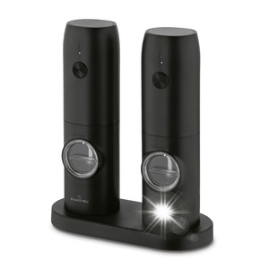 Rasnite si dozatoare condimente