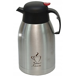 Termoszok és termosz bögrék