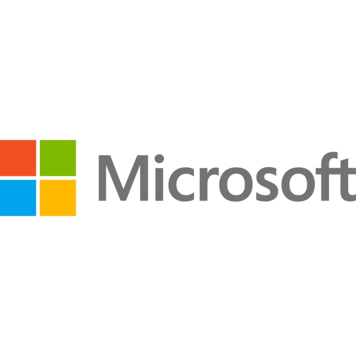 Sistem de operare, Microsoft, Server 2019, 16 nuclee, engleză