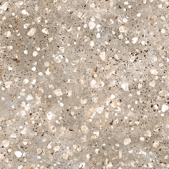 Gresie Ocean Cafe Dark, 61X61, mata, 1.86 mp/cutie