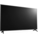 LG LED 50UR781C Smart televízió, 50 hüvelykes, 4K UHD, HDR, F energiaosztály (2023)