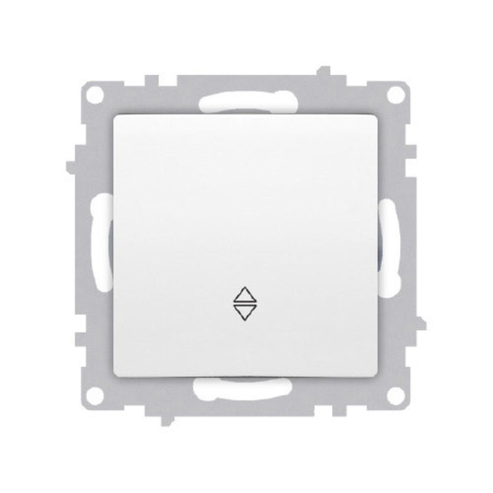 Priza simpla vavien fara rama marmaris - Annura