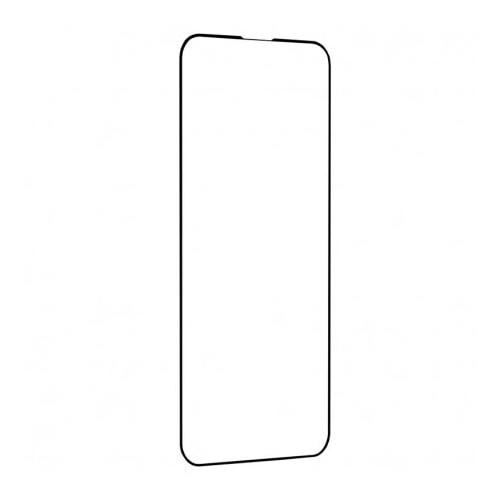 Folie Protectie Sticla Securizata Alfkary compatibila iPhone 17 Air, Full Glue, Ultra HD