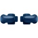 Casti Open-Ear Bose Ultra Open Earbuds, True Wireless, Bluetooth, Multipoint, Immersive Audio, IPX4, Lunar Blue