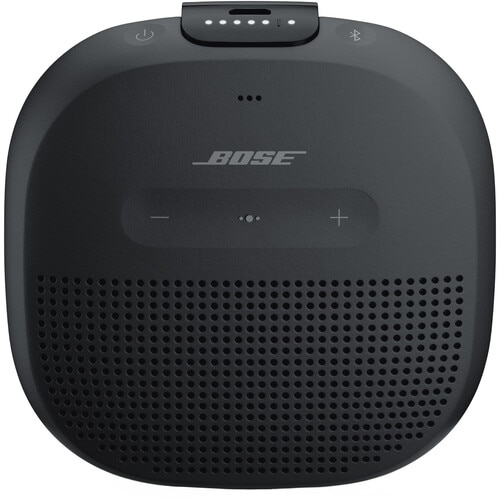 Boxa portabila Bose SoundLink Flex 2nd Generation, Bluetooth
