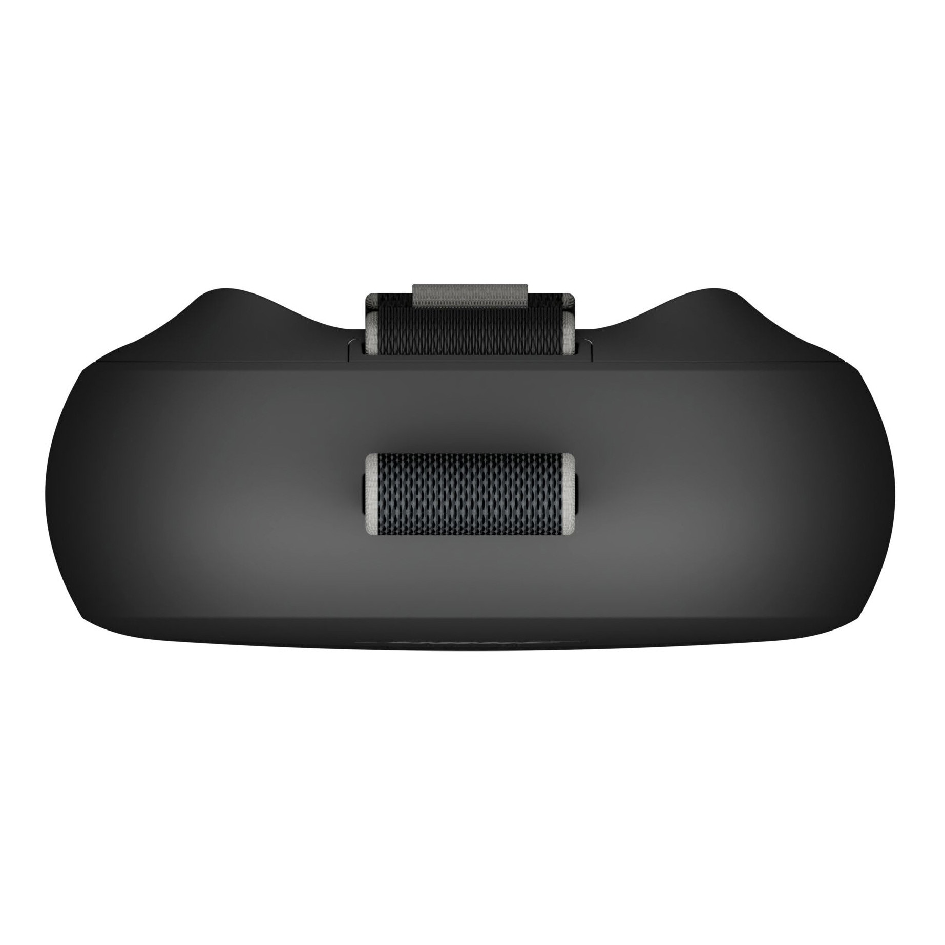 Boxa portabila Bose Soundlink Micro 2nd Gen, Bluetooth, SimpleSync