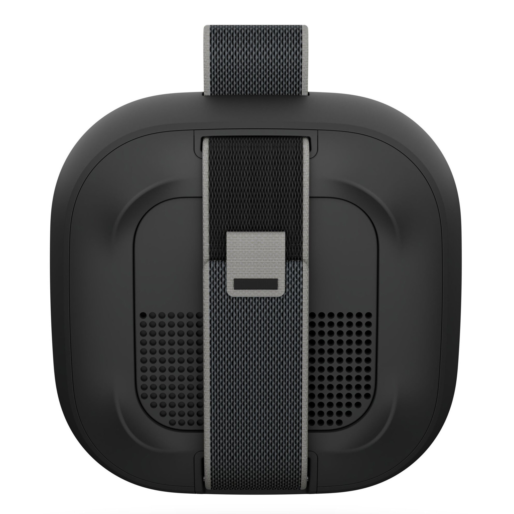 BOSE SOUNDLINK　micro Boxa portabila BOSE Soundlink Micro, Bluetooth, IP67, negru