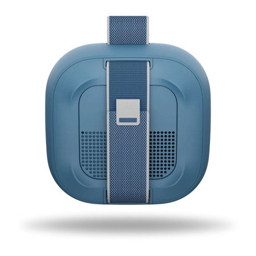 tdf◆Bose SoundLink Micro Bluetooth ◆ Amazon.com: Bose SoundLink Micro Bluetooth Speaker: Small Portable