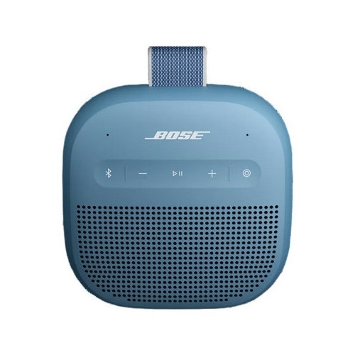 ぷりん　Bose SoundLink res_92f5be7a9acef9c229498e7ed7