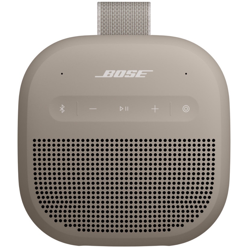 Bose 895098-0300