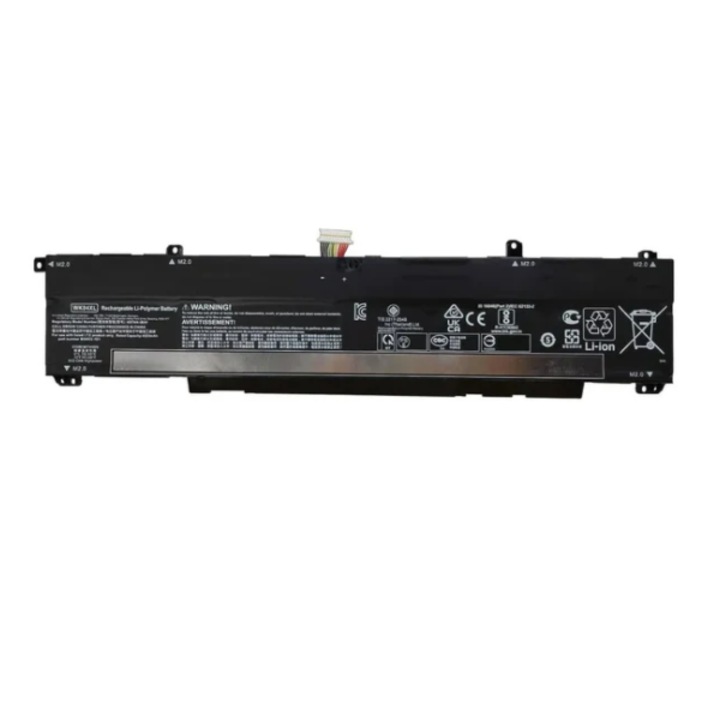 Baterie pentru laptop HP WK04 OMEN 16-B 16-C 16-n Victus 15-F 15-fa 16-D 16-D0001UR 16-D0023DX 16-D1113TX 16-E 16-E0005UA 16-E0029UR 16-s WK04XL WK06XL