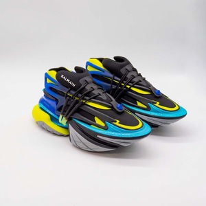 Мъжки спортни обувки