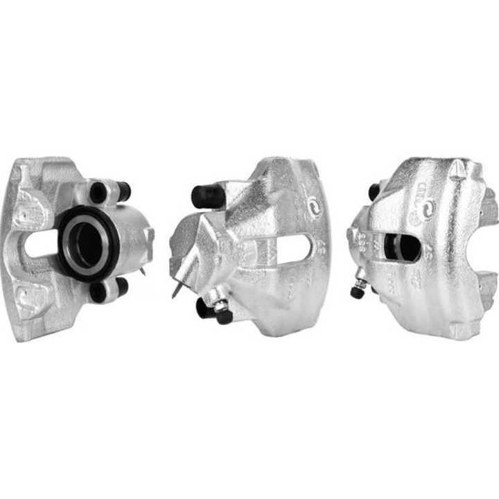 Etrier Frana Volkswagen Caddy - Spate Stanga 82-0503