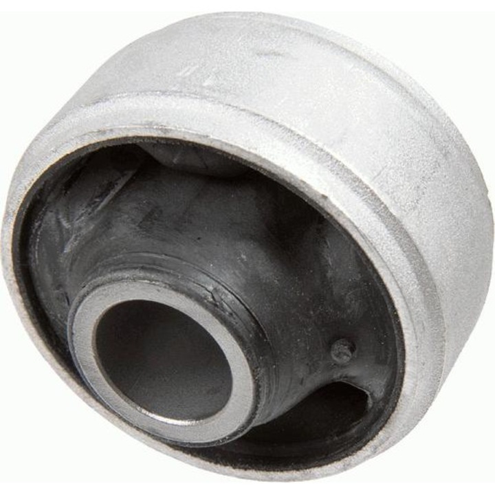 Suport Trapez Lemförder 17683 01