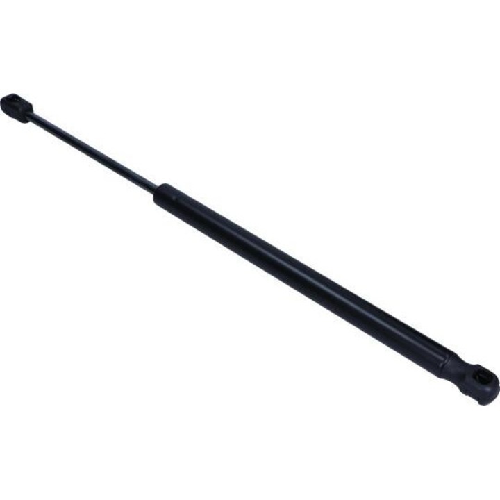 Амортисьор Багажник 12-2034