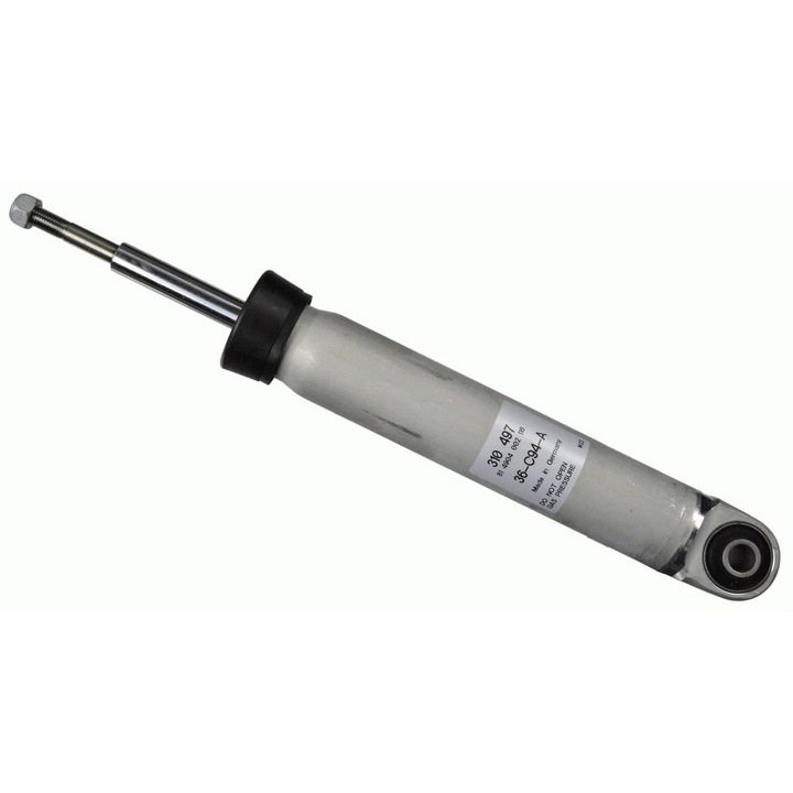 Амортисьор Sachs BMW Серия 5 E61 310 497