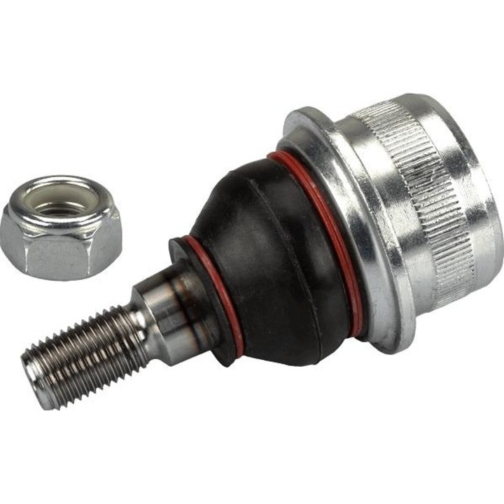 Шарнир / Кормилен Trw JBJ697