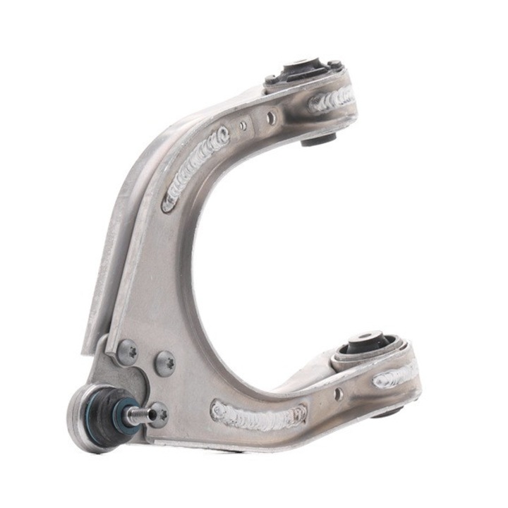 Lengőkar Meyle, 0160500036