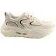 Férfi cipő 8508-WHITE-43