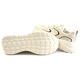 Férfi cipő 8508-WHITE-43