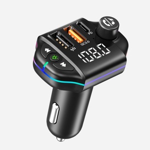 Incarcatoare telefoane