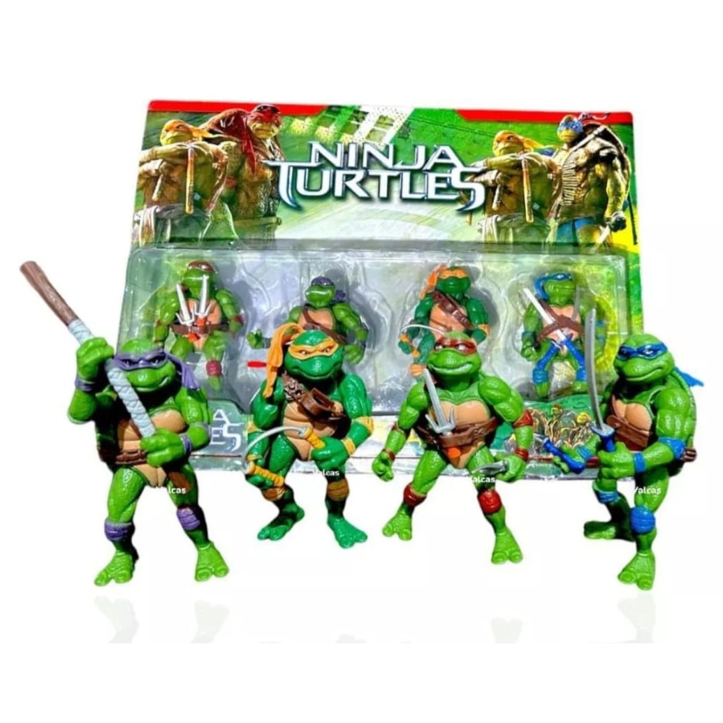 res_747a6e7a8894c8488ef86842a3