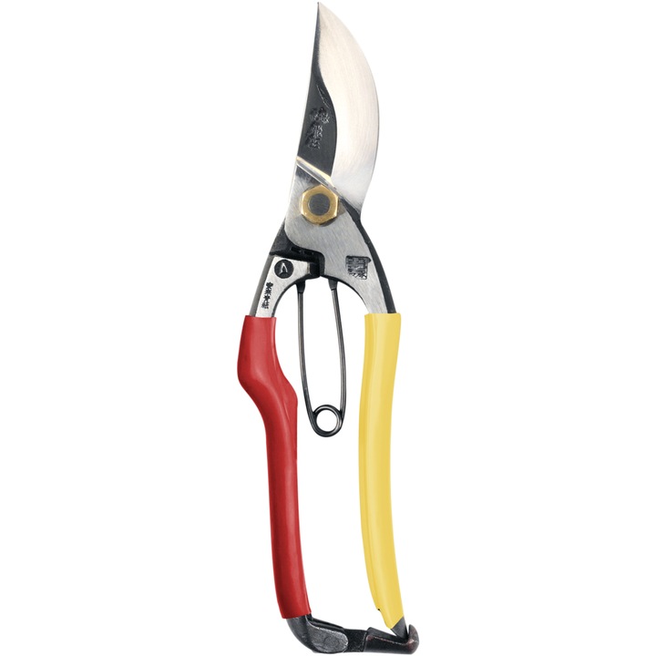 Foarfeca Niwaki Tobisho A-Type