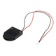 Set 5 Suport baterie RTC OTB cu intrerupator pentru CR2032, compatibil cu Raspberry Pi 5 si laptopuri HP, Dell, Acer