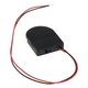 Set 5 Suport baterie RTC OTB cu intrerupator pentru CR2032, compatibil cu Raspberry Pi 5 si laptopuri HP, Dell, Acer