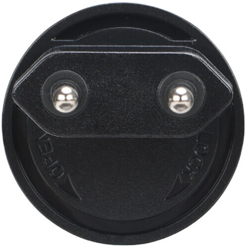 Incarcator Saramonic WiTalk CB cu 10 compartimente, pentru casti si baterii WiTalk