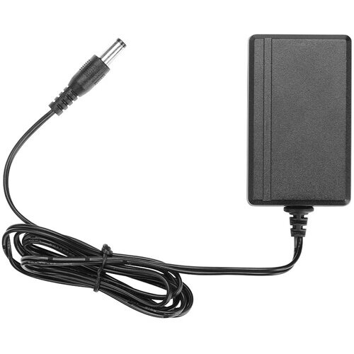 Incarcator Saramonic WiTalk CB cu 10 compartimente, pentru casti si baterii WiTalk