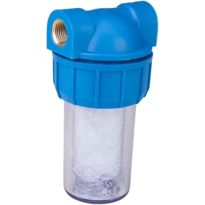 Filtru 5″x1/2 Polifosfat