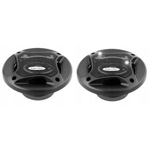 Boxe auto, subwoofere si amplificatoare