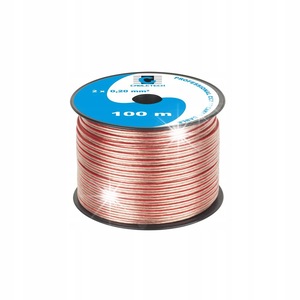 Audio Hi-Fi tartozékok