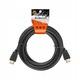 Кабел HDMI 2.0, Cabletech, 4K UHD, 10м