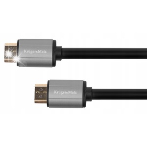 Кабели и адаптери