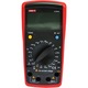 Miernik de capacitate si inductie UNI-T UT603, 200 Ohm, 2 nF, 172x83x38mm, set complet