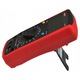 Miernik de capacitate si inductie UNI-T UT603, 200 Ohm, 2 nF, 172x83x38mm, set complet