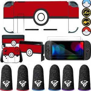 Accesorii console gaming