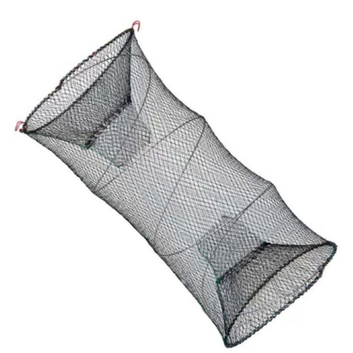 Capcana pescuit tip varsa diametru 50 cm