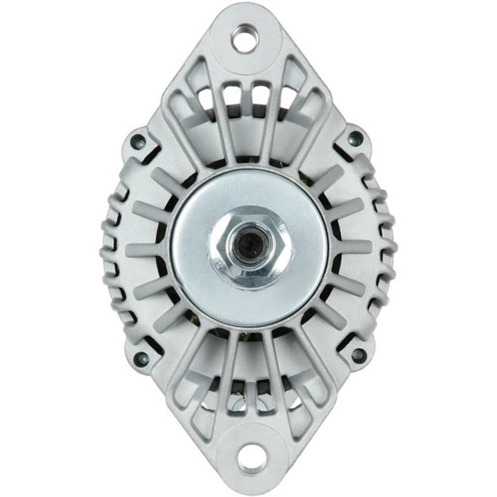 Generátor, AS-PL készlet 426 5.9, 434S 6.7, 436E 5.9, 8800i 19, 906E 4.5