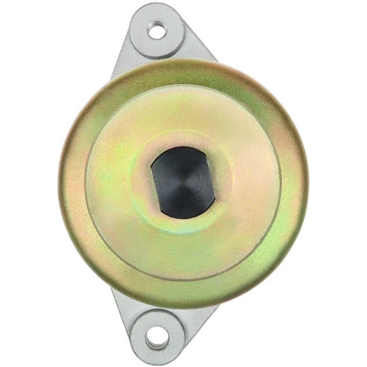 Generátor, AS-PL SG153H 0.6